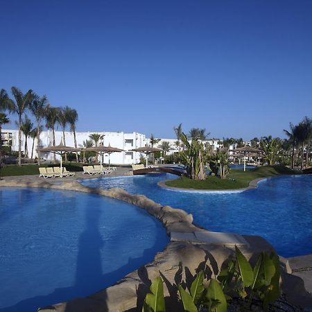 Готель Sonesta Club Sharm El Sheikh Екстер'єр фото
