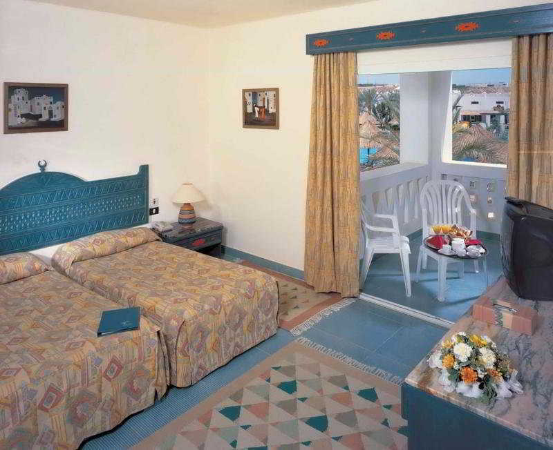 Готель Sonesta Club Sharm El Sheikh Номер фото